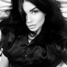 Фотография девушки Юлия, 33 года из г. Архангельск