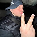 Кирилл, 22 года