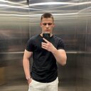 ツ Данил, 22 года