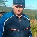 Роман, 56 лет