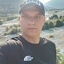 Дмитрий, 33 года