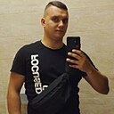Дмитрий, 33 года