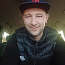 Виктор, 32 года