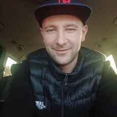 Фотография мужчины Виктор, 32 года из г. Светогорск