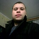 Виталик, 40 лет