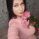 Альбина, 38 лет