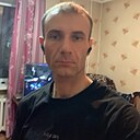 Алексей, 42 года