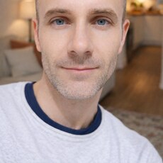 Фотография мужчины Алекс, 42 года из г. Караганда