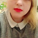 Галина, 46 лет