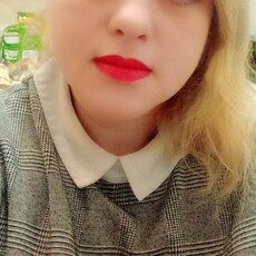 Галина, 46 из г. Красноярск.