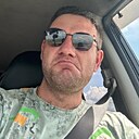 Гарик, 33 года