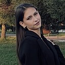 Марина, 19 лет