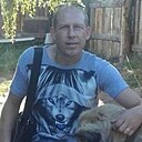 Алексей, 43 года