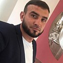 Виталий, 40 лет