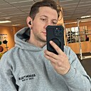 Денис, 37 лет