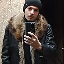 Vlad, 33 года