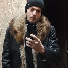 Фотография мужчины Vlad, 33 года из г. Норильск