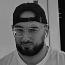 Марат, 25 лет