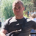 Виктор, 44 года