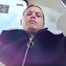 Фотография девушки Александра, 35 лет из г. Иваново