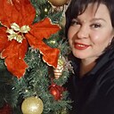 Наталья, 40 лет