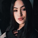 Машка, 18 лет