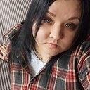 Анастасия, 35 лет