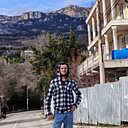 Артур, 38 лет