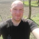 Михайло, 39 лет