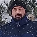 Афруз, 40 лет