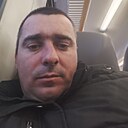 Антон, 33 года