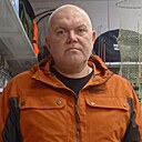 Алексей, 45 лет