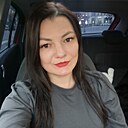 Анастасия, 35 лет