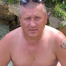 Фотография мужчины Алекс, 51 год из г. Мариуполь