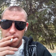 Фотография мужчины Сергей, 37 лет из г. Мариуполь