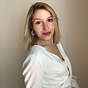 Елена, 35 лет