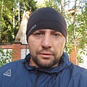 Владимир, 43 года