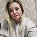 Мирося, 29 лет