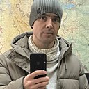 Сергей, 43 года