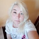 Оксана, 50 лет