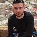 Владимир, 37 лет