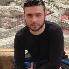 Фотография мужчины Владимир, 37 лет из г. Ростов-на-Дону