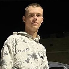 Фотография мужчины Вадим, 23 года из г. Липецк