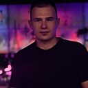 Даня, 24 года