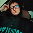 Владимир, 25 лет