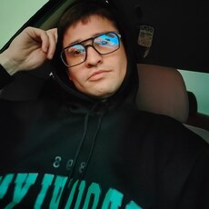 Фотография мужчины Владимир, 25 лет из г. Дмитров