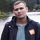 Андрей, 30 лет