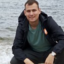 Андрей, 30 лет