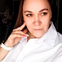 Анастасия, 41 год