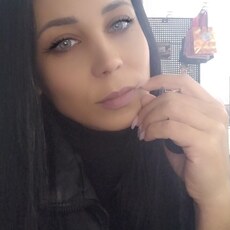 Таня, 37 из г. Курганинск.